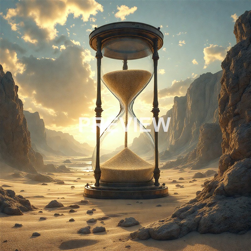 freepik__16k-a-giant-hourglass-where-sand-is-hell-and-haven__23837_250322010252_Filename Text 2_00001_Filename Text 3_result